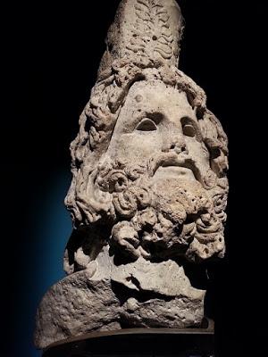 poursuite d'une culture... 