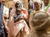 chevaliers blancs, l'affaire Arche traitée façon trop neutre..