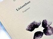 Sylvie Marot Fragments