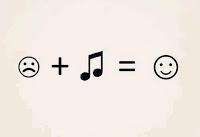 Maigrir avec la musique! Vraiment? ♫♪♫