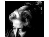 Anise Koltz suis messager…