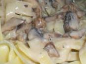 Sauce Roquefort avec cookeo