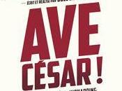 Critique: Cesar