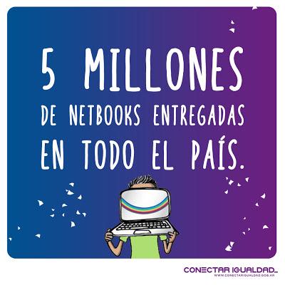 Vers une éducation à deux vitesses ? [Actu]