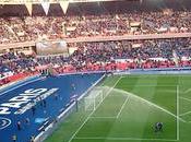 PSG-Montpellier pire match saison (bis)