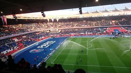 PSG-Montpellier : le pire match de la saison ? (bis)