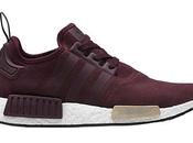 adidas womens Runner Suede