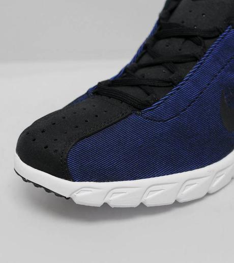 Nike Mayfly Premium Pack