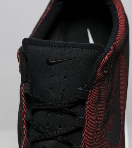 Nike Mayfly Premium Pack