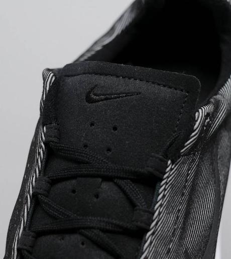 Nike Mayfly Premium Pack