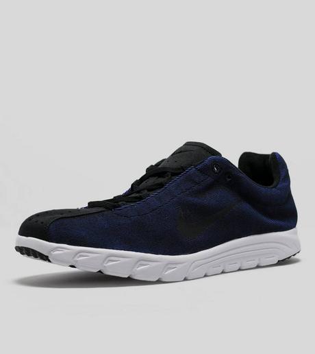 Nike Mayfly Premium Pack