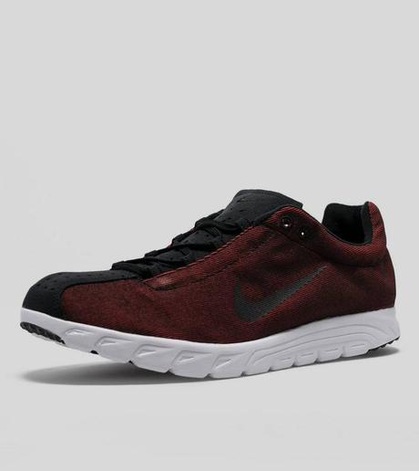 Nike Mayfly Premium Pack