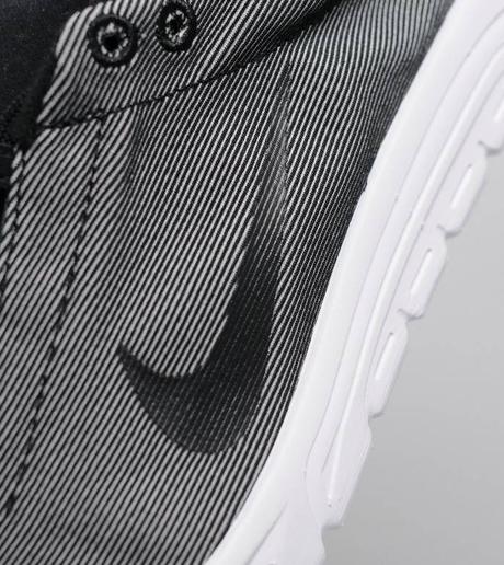 Nike Mayfly Premium Pack