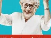 fêtes grands-mères Bernay-radio.fr…