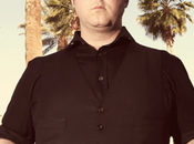 Prenons train avec james mccartney