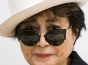 Malgré grippe, Yoko compte bien rendre Lyon