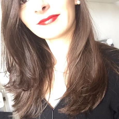 J'ai testé le coiffeur bio avec Biocoiff