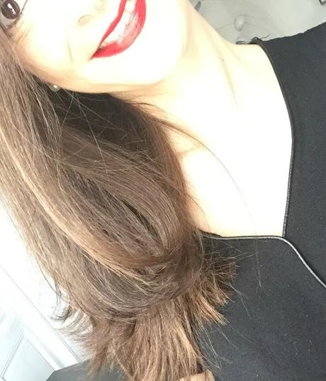 J'ai testé le coiffeur bio avec Biocoiff