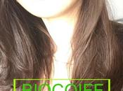 J'ai testé coiffeur avec Biocoiff