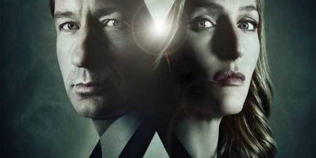 Critique – The X-Files – Saison 10