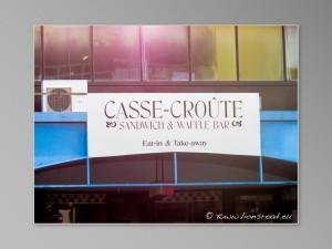 casse croute 45 yarra street geelong