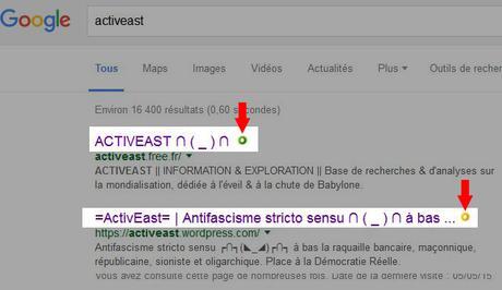 resultat-google-activeast-wot