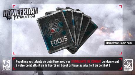 beautyshot_combat_stim_fr