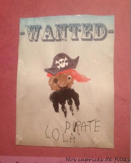 Ma semaines en images #7