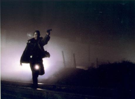 Lannée-du-dragon 3 Culte du dimanche : l’Année du Dragon de Michael Cimino