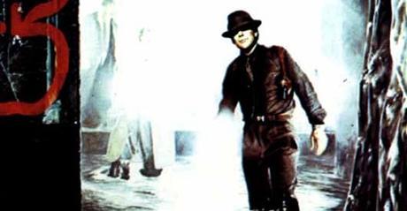 Lannée-du-dragon critique culte Culte du dimanche : l’Année du Dragon de Michael Cimino