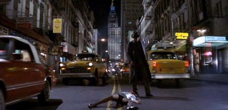 Lannée-du-dragon 5 Culte du dimanche : l’Année du Dragon de Michael Cimino