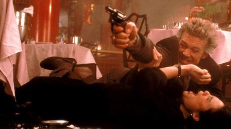 Lannée-du-dragon 1 Culte du dimanche : l’Année du Dragon de Michael Cimino