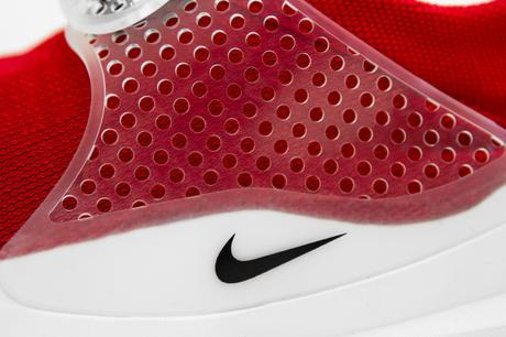 Nike Sock Dart SS16 : Date de sortie