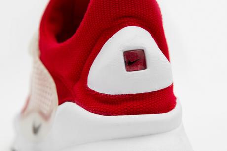 Nike Sock Dart SS16 : Date de sortie