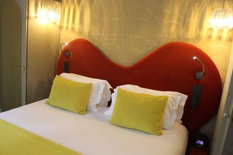 hotel-monsieur-paris---6