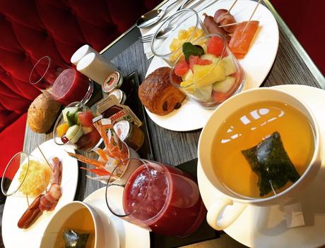 hotel-monsieur-paris---334