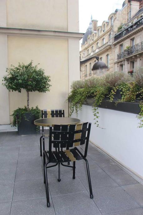 hotel-monsieur-paris---3