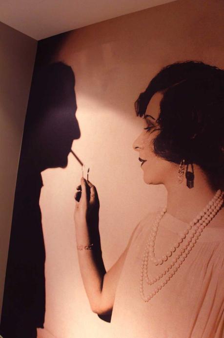 hotel-monsieur-paris---13