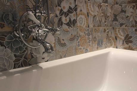 hotel-monsieur-paris---8