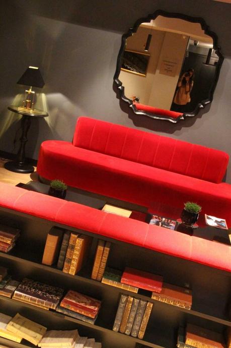 hotel-monsieur-paris---18