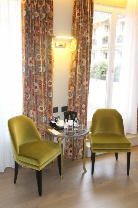 hotel-monsieur-paris---4