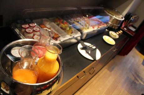 hotel-monsieur-paris---222