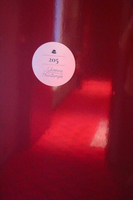 hotel-monsieur-paris---15