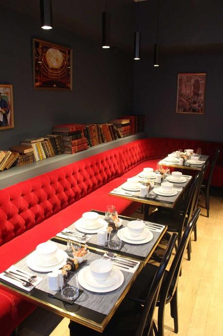 hotel-monsieur-paris---333