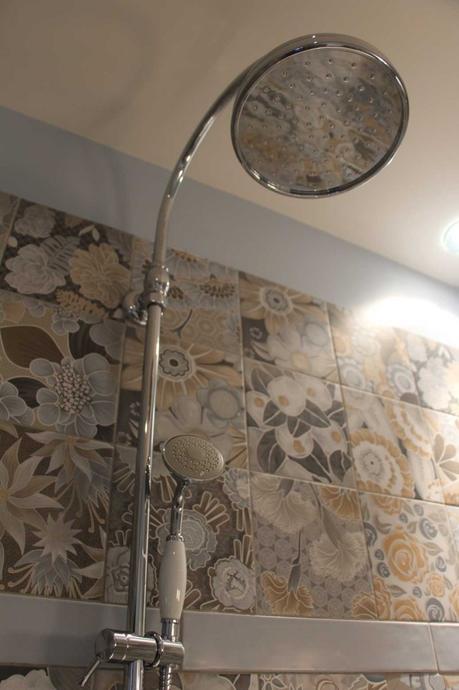 hotel-monsieur-paris---9