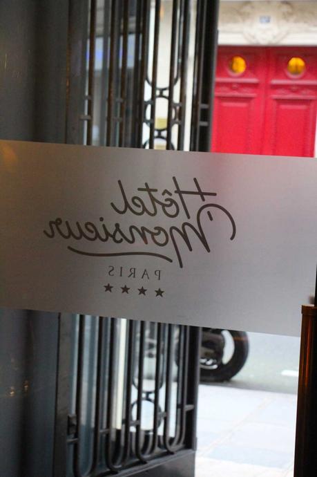 hotel-monsieur-paris---19