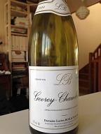 Du bouchon et de belles choses