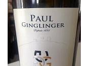 bouchon belles choses