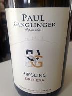 Du bouchon et de belles choses