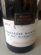 Du bouchon et de belles choses